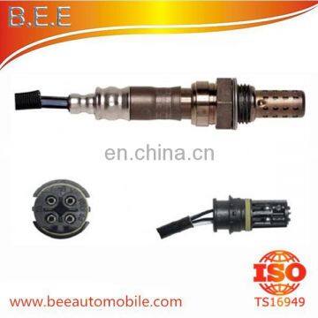 Oxygen Sensor 234-4173 234-4672 234-4679