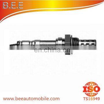 Oxygen Sensor 234-1000 11027 250-21000 23044 KN1-100 FE823 SU418 ES10672-11B1 138-108 24141 OS700 213-2863 SG8