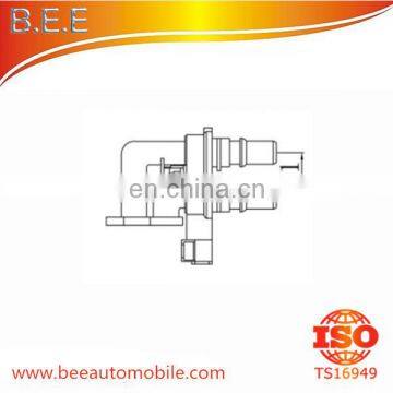 FOR FIAT THERMOSTAT HOUSING 46722588 644862 7661840 46722587