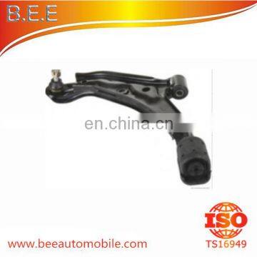 FOR N ISSAN SUNNY (N15) 1995-2000 CONTROL ARM 54501-0M060 545010M060