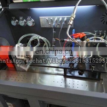 Common Rail Test Bench CR815 EUI/EUP TEST BENCH HEUI TEST BENCH