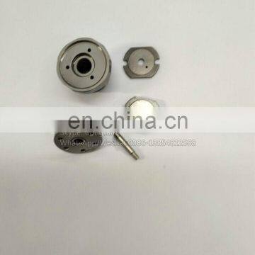 No,567 1211 VALVE Made in China photo-3