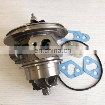 CT12B 17201-67040 17201-67010 Турбонагнетательная картридж/CHRA/CORE для LAND CRUISER HI-LUX 1993 1KZ-T 1KZ-TE KZN130 3.0L photo-4