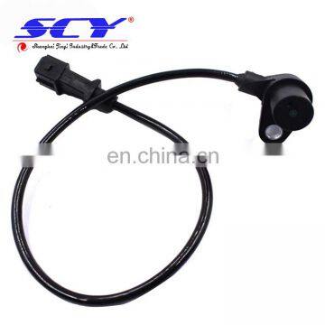 High quality Parts Crankshaft Position Sensor  Citroen Jumpy Suitable for Peugeot Expert  0 261 210 127 0261210127