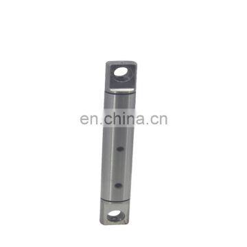 3078218 Cam Follower Shaft for Cummins KTA19-M680 K19 Diesel Engine Spare Parts Manufacture Factory in China