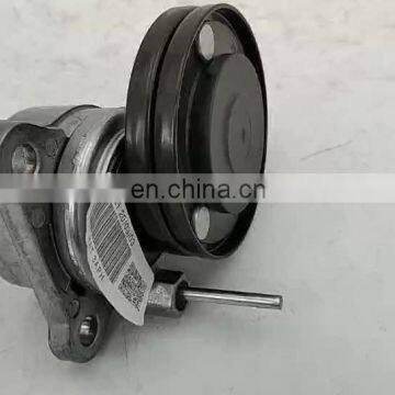 PAT Belt Tensioner PQG100180 / PQG100180A / 534016810 / T38441 / VKM37010 For Land Rover Freelander