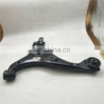 PAT Front Driver Side Control Arm OEM 54500-2H000 For Elantra 1992~2017