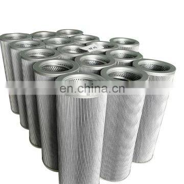 25-микронный заменяемый масляный фильтр HC8300FKT16H гидравлический масляный фильтрующий элемент photo-2