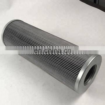 Альтернативное гидравлическое масло epe, фильтр ketsch d 68775 для промышленности photo-5