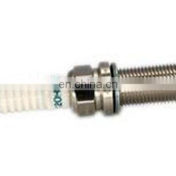 Original FK20HBR11 Spark Plug for IS250/350 LS460 Oem 90919-01249 photo-4
