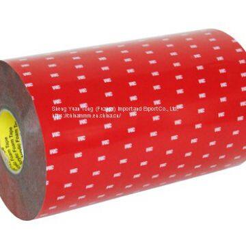 3M 4229P photo-2