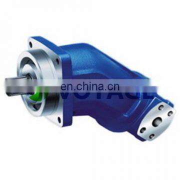 A11VO Various Rexroth Hydraulic Pump Hydraulic Piston Pump R902031025 A11VO260DRS/11R-NPD12K84 photo-6