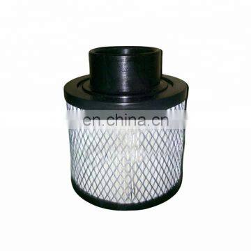 China Manufacturer Air Filter Cartridge AF26186 Engine Air Filter AF26187 Auto Air Filter