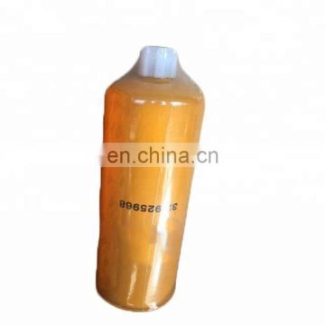 Excavator Spare Parts Fuel Filter 32/925968