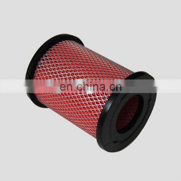 High quality Auto parts Car air filter 16546-2S600 from NDT factory