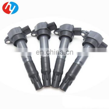 hengney Ignition coil pack MR994642 For Japanese car