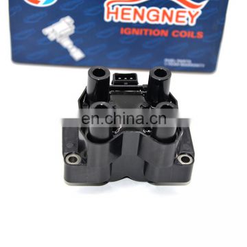 Genuine New Spare Parts ignition coil 90443900 For Omega Frontera Astra 2.0L 2.2L 1992-1999