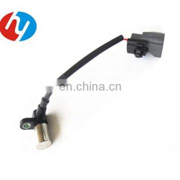 New Arrival CKP 19311-97201 029600-1330 For Toyota Suzuki Mitsubishi Crankshaft Position Sensor