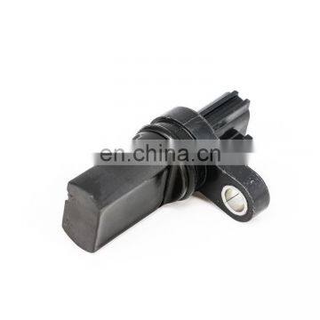 Car parts A29-660 23731-AL606 A29-660 A10 A29-660 A20 For Niss an Altima Murano Infini ti G35 FX35 Crankshaft position sensor