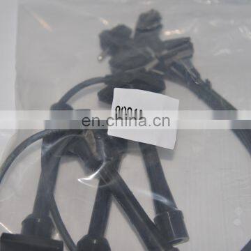 Wholesale Automotive Parts High Quality 90919-22327 for Celica Corolla Spark Plugs photo-5