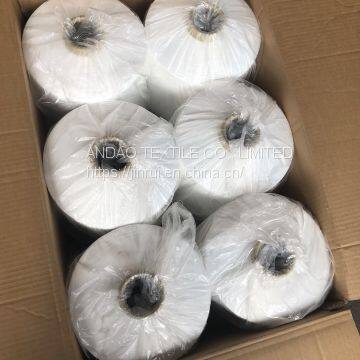 DTY 150/288 SD RW SIM AA photo-2