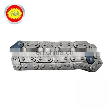 hot sale chevrolet kit timing chain diesel engine parts timing chain