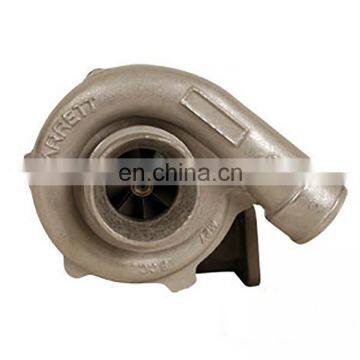 Turbocharger AR70987 for Tractor 4320 4430 4520 4620 7020