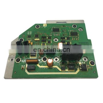 E5700-1205340 Urea pump circuit board for SHACMAN Dongfeng Weifu Lida YUN NEI