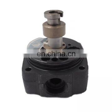 Discount Stock Diesel Injection Pump 6/12R Head Rotor VE Rotor Head 096400-1670 With Good Price