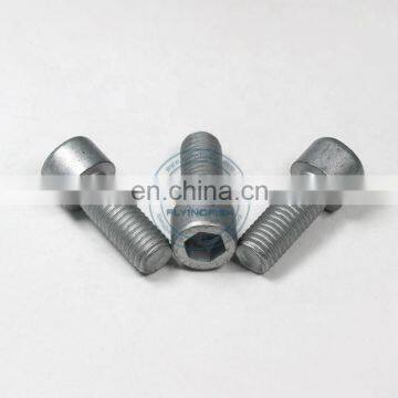 DCi11 Engine Parts Vibration Damper Bolt D5003009455 5003009455