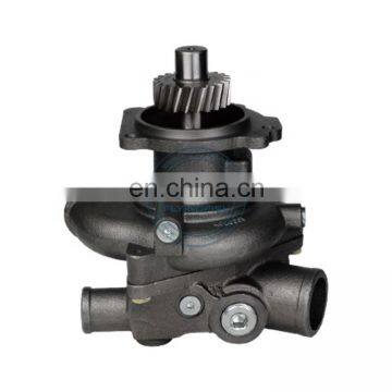 M11 Diesel Engine parts Water Pump 4972857