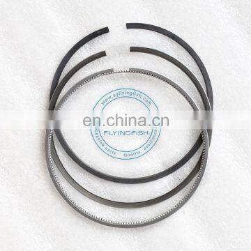 Original Diesel Engine QST30 Piston Ring 3804708