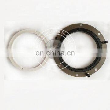 High Quality Machinery Parts ISX15 QSX15 Diesel Engine Crankshaft Oil Seal Kit 4955383 photo-4