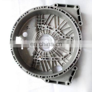 Diesel Engine Gear Housing 477782 for VOLVO