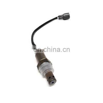 89467-48060 Air Fuel Oxygen Sensor For Toyota Highlander Sienna 89467-48050 photo-3