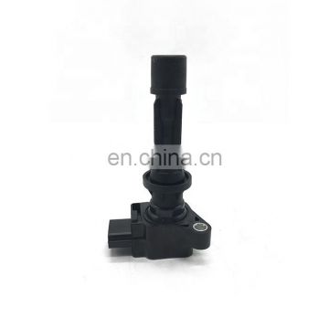 XYREPUESTOS AUTO ENGINE PARTS Repuestos High quality Ignition Coil 22448-8H315 for Nissan TEANA 2.0 X-TRAIL QGQR20