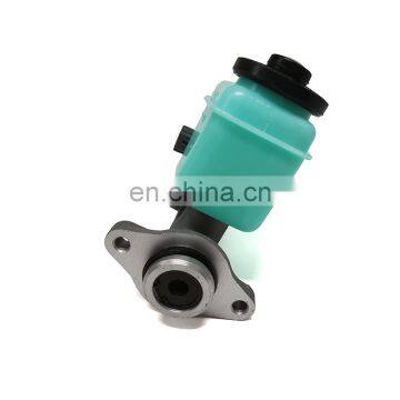 BRAKE MASTER CYLINDER FOR LAND CRUISER 47201-3D470 FACTORY PRICE photo-2