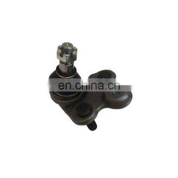 XYREPUESTOS AUTO PARTS Repuestos Al Por Mayor High quality Ball Joint for Honda 51230-SNA-A02