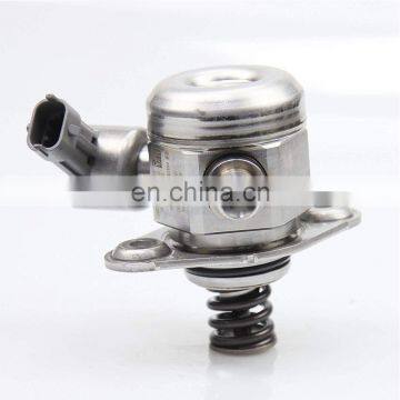 Auto parts diesel Engine parts High pressure oil pump fuel pump C1BG-9D376-AA 0261520253 C1BG9D376AA for C-Max 1.0T engine