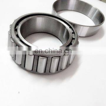 china wheel hub bearing Wheel bearing rear