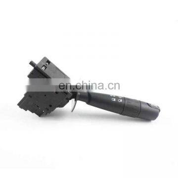 Automotive Turn Signal Switch for Peugeot 306 97 6253-59/69/71 13P photo-2