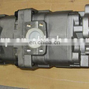 705-52-20190 WA450-1/WA4470-1 HYDRAULIC PUMP OEM