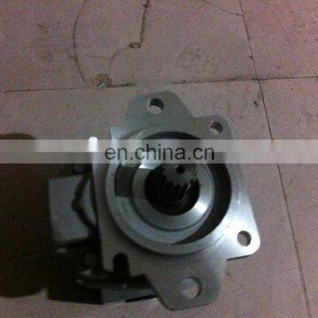 705-11-21010 LW160/PC10/SK04 HYDRAULIC PUMP