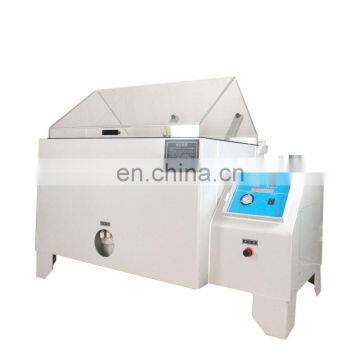 New Model Salt Spray Test Chamber