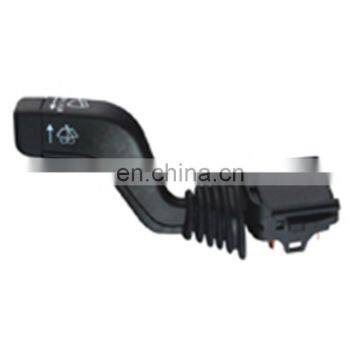 Indicator Switch For DEAWOO OEM 92095538 90243394