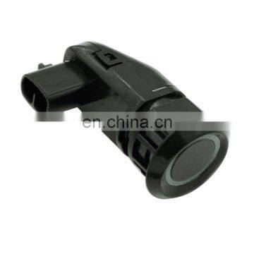 PDC Parking Sensor for Opel OEM 96673466 96673471 96673464