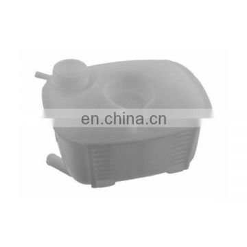 Expansion Tank OEM 171121407F 99902205 171121407 171121407A 171121407F 1600570, 99902205