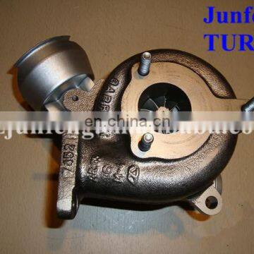 Turbo for Volkswagen Passat B5 TDI Engine AHH / AFN 1.9L TURBO GT1749V 454231-5007S