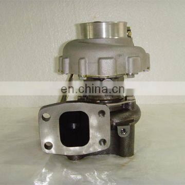 K16 Turbocharger for Mercedes Benz Truck Atego OM904LA-E2/3 Engine 53169707111 53169887111 53169707155 53169887155