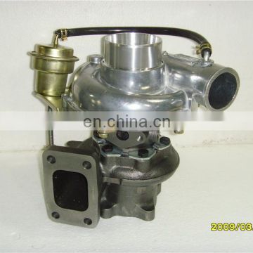 Turbo factory direct price RHC6 24100-2201A turbocharger